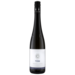 Franz Türk / Kremstal, Stratzing Grüner Veltliner Ried Kremser Thurnerberg 1.ÖTW 2022 0.75 l