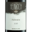 Pannobile (ZW/BF) BIO 2021 0.75 l