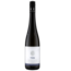Grüner Veltliner Ried Kremser Frechau Reserve 1.ÖTW DAC 2024 0.75 l