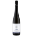 Franz Türk / Kremstal, Stratzing Grüner Veltliner Ried Kremser Frechau Reserve 1.ÖTW DAC 2022 0.75 l