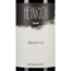 Gabarinza (ZW/BF/ME) BIO 2016 0.75 l