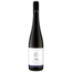Riesling Kremser Weinberge DAC 2024 0.75 l