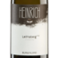 Chardonnay Leithaberg DAC BIO 2023 0.75 l