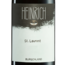Sankt Laurent BIO 2020 0.75 l