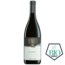 Sankt Laurent BIO 2020 0.75 l