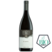 Heinrich / Österreich, Burgenland, Gols Sankt Laurent BIO 2020 0.75 l Heinrich / Österreich, Burgenland, Gols Sankt Laurent BIO 2020 0.75 l