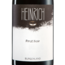 Heinrich Pinot Noir 2024 0,75 l