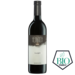 Heinrich / Österreich, Burgenland, Gols Zweigelt BIO 2020 0.75 l