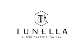 La Tunella / Italien, Friaul-Julisch Venetien, Colli Orientali del Friuli