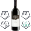 Salzberg 2016 0.75 l