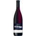 Alois Lageder / Südtirol, Margreid Merlot Alto Adige DOC 2021 0.75 l