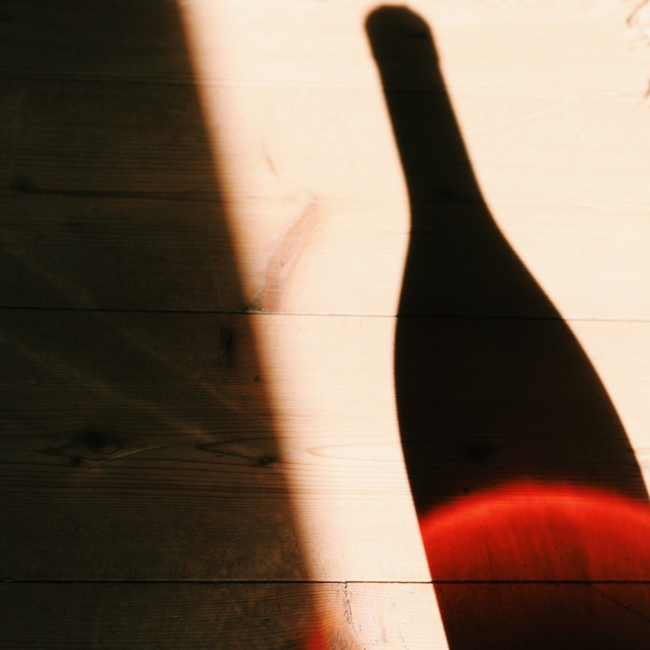 Merlot Alto Adige DOC 2021 0.75 l