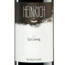 Salzberg 2016 0.75 l