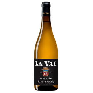 Imperial / Spanien, Rioja, Haro Albarino Rias Baixas D.O. 2024 0.75l