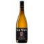 Albarino Rias Baixas D.O. 2024 0.75l
