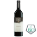 Heinrich / Österreich, Burgenland, Gols Blaufränkisch BIO 2020 0.75 l