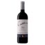 Cune Reserva Rioja DOCa 2020 0.75l