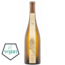 Grüner Veltliner Purus Kamptal DAC 2021 0.75 l