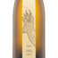 Grüner Veltliner Purus Kamptal DAC 2021 0.75 l
