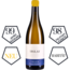 Chardonnay Tiglat 2022 0.75 l