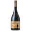 Pinot Noir Zapallar Coast Outer Limits 2017 0.75 l