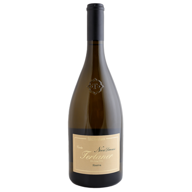 Nova Domus Riserva Magnum 2020 1.50 l