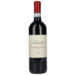 Prunotto / Piemont, Alba Barbera d'Alba DOC 2022 0.75 l
