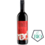 Naked Red BIO 0.75 l