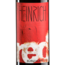 Naked Red BIO 0.75 l