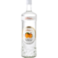Marillenschnaps 1 l 40 % vol