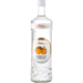 Brennerei Prinz / Österreich Prinz Marillenschnaps 1.0 l 40% vol
