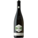 La Tunella / Italien, Friaul Friulano Friuli DOP 2023 0.75 l