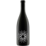 Grüner Veltliner 333 2023 0.75 l