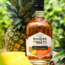 Riviere du Mat Arrange Ananas Rum-Liqueur 0.7 l 35% vol