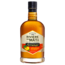 Riviere du Mat Arrange Ananas Rum-Liqueur 0.7 l 35% vol