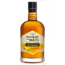 Riviere du Mat Arrange Banane Rum-Liqueur 0.7 l 35% vol