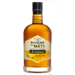 Riviere du Mat / Reunion Riviere du Mat Arrange Banane Rum-Liqueur 0.7 l 35% vol