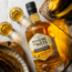 Riviere du Mat Arrange Banane Rum-Liqueur 0.7 l 35% vol
