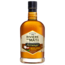Riviere du Mat Arrange Coco Rum-Liqueur 0.7 l 35% vol