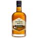 Riviere du Mat / Reunion Riviere du Mat Arrange Coco Rum-Liqueur 0.7 l 35% vol