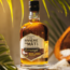 Riviere du Mat Arrange Coco Rum-Liqueur 0.7 l 35% vol