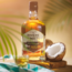 Riviere du Mat Arrange Coco Rum-Liqueur 0.7 l 35% vol