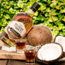 Riviere du Mat Arrange Coco Rum-Liqueur 0.7 l 35% vol