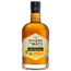 Riviere du Mat Arrange Vanille Rum-Liqueur 0.7 l 35% vol