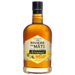 Riviere du Mat / Reunion Riviere du Mat Arrange Vanille Rum-Liqueur 0.7 l 35% vol
