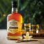 Riviere du Mat Arrange Vanille Rum-Liqueur 0.7 l 35% vol