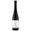 Riesling Ried Kremser Wachtberg  1.ÖTW DAC Reserve 2024 0.75 l