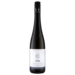 Franz Türk / Kremstal, Stratzing Riesling Ried Kremser Wachtberg  1.ÖTW DAC Reserve 2023 0.75 l