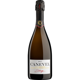 Canevel / Italien, Venetien, Valdobbiadene Valdobbiadene Prosecco Superiore DOCG Brut 0.75 l 11% vol