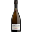 Valdobbiadene Prosecco Superiore DOCG Brut 0,75 l 11 % vol